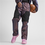 PUMA Basketball x LaMelo Ball Woven Pants - 'Iridescent'