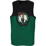 NBA Revitalize Tanktop - Boston Celtics