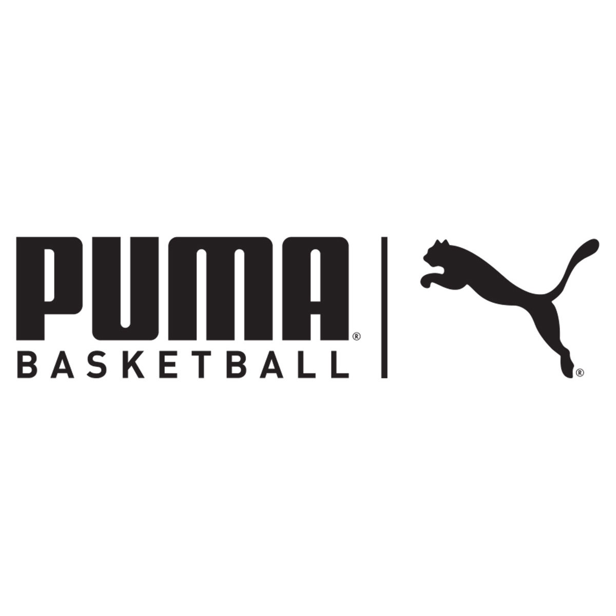 PUMA Basketball Skor