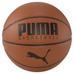 PUMA Basketball Game Ball (7) - Indoor