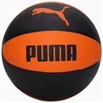 PUMA Basketball Street Ball (7) - Outdoor