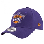 New Era The League Strapback - Phoenix Suns