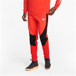 PUMA Melo MB1 Dime Pants - Bright Red