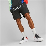 PUMA Basketball Jaws Core Shorts