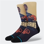 Stance NBA Graded Socks - Zion Williamson