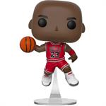Funko Pop! NBA Hardwood Classics - Michael Jordan // 54