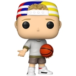Funko Pop! White Men Can't Jump - Billy Hoyle // 977