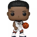 Funko Pop! NBA Basketball - Zion Williamson // 130