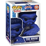Funko Pop! Space Jam 2 A New Legacy - The Brow // 1181