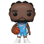 Funko Pop! NBA Basketball - Kawhi Leonard // 145