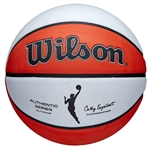 Wilson WNBA Authentic Series (6) - Outdoor
