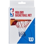 Wilson NBA DRV Basketball Net