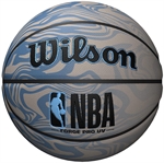 Wilson NBA Forge Pro UV (7) - Indoor/Outdoor