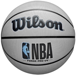Wilson NBA Forge Pro UV (7) - Indoor/Outdoor