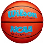 Wilson NCAA Elevate VTX (7) - Outdoor