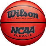 Wilson ASC NCAA Elevate (7) - Outdoor