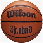 Wilson JR. NBA DRV Plus (6) - Outdoor